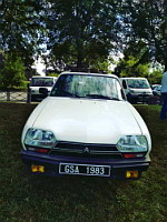Citroen GSA Pallas (de 1983)(2018-06-24 - Champagnier)(2)
